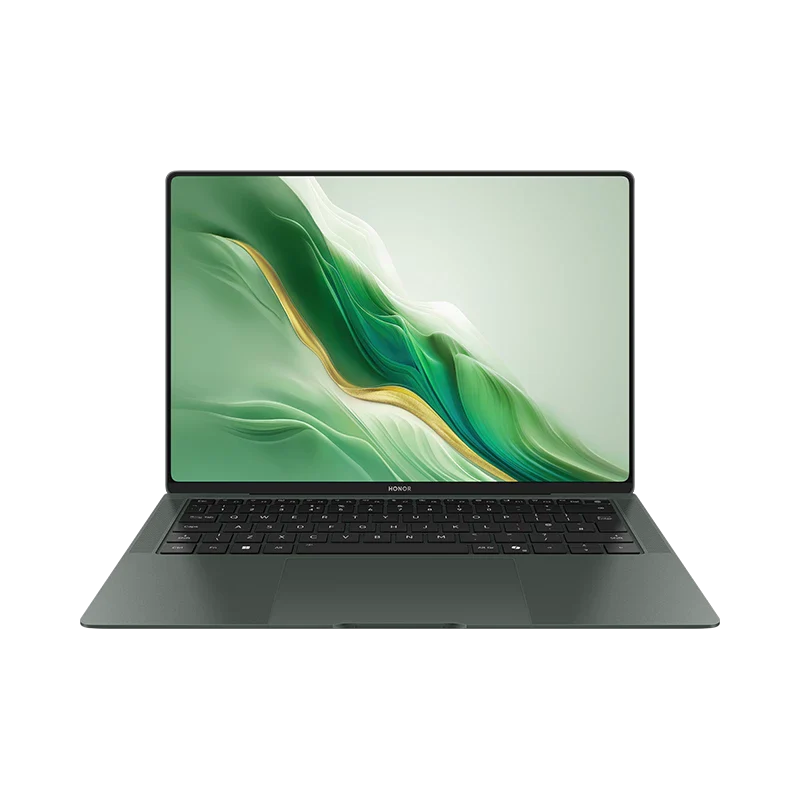 HONOR MagicBook | OFERTA LIMITADA