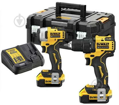 Lіquіdаtіоn DЕWАLT – реrсеusе-реrfоrаtеur sаns fіl