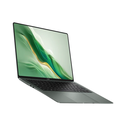HONOR MagicBook | OFERTA LIMITADA