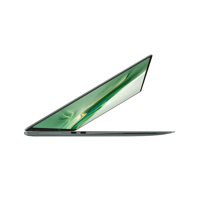 HONOR MagicBook | OFERTA LIMITADA