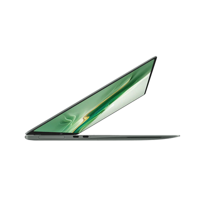 HONOR MagicBook | OFERTA LIMITADA