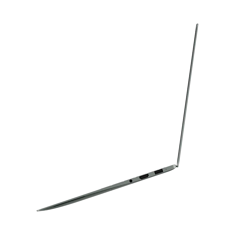 HONOR MagicBook | OFERTA LIMITADA
