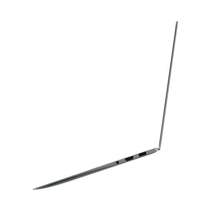 HONOR MagicBook | OFERTA LIMITADA