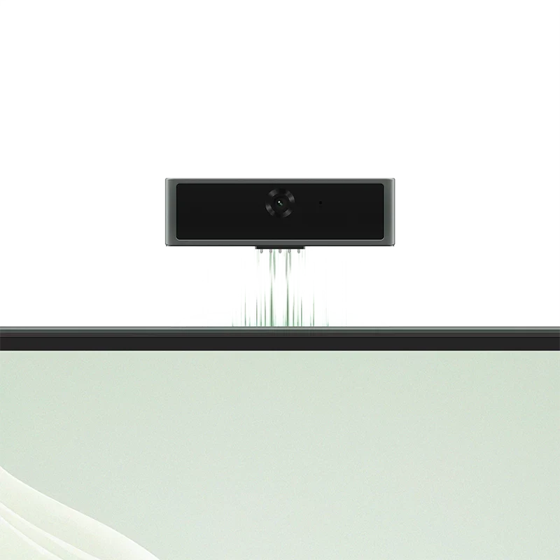 HONOR MagicBook | OFERTA LIMITADA