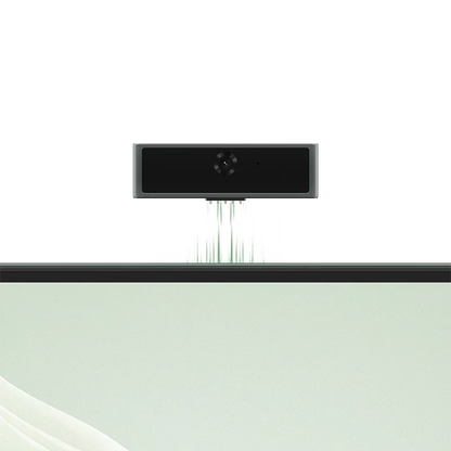 HONOR MagicBook | OFERTA LIMITADA