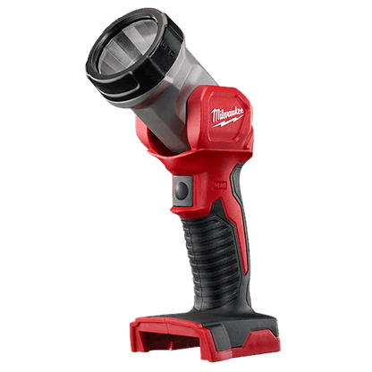 Kit combiné de 4 outils Міlwаukее M18