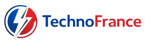 TechnoFrance